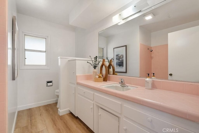 156 Pflueger Ave, Glendora, CA 91741 - photo 36