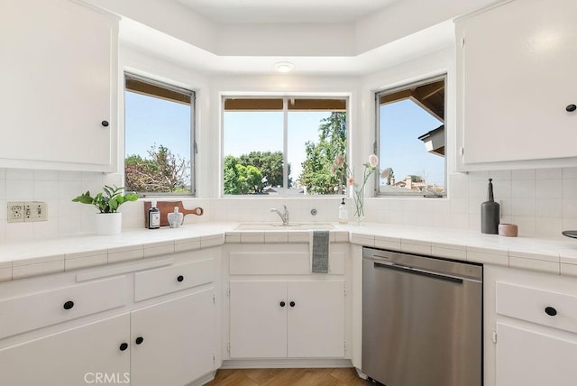 156 Pflueger Ave, Glendora, CA 91741 - photo 22