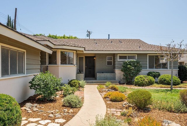 156 Pflueger Ave, Glendora, CA 91741 - photo 5