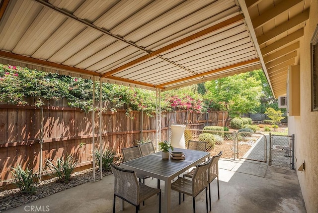 156 Pflueger Ave, Glendora, CA 91741 - photo 49
