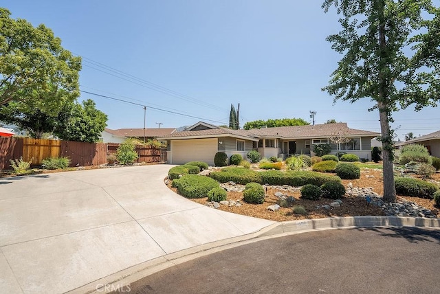156 Pflueger Ave, Glendora, CA 91741 - photo 4
