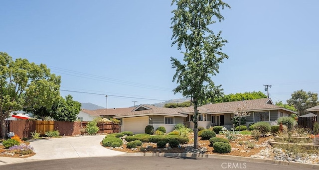 156 Pflueger Ave, Glendora, CA 91741 - photo 3