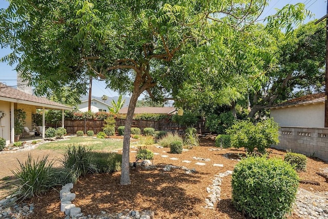 156 Pflueger Ave, Glendora, CA 91741 - photo 46