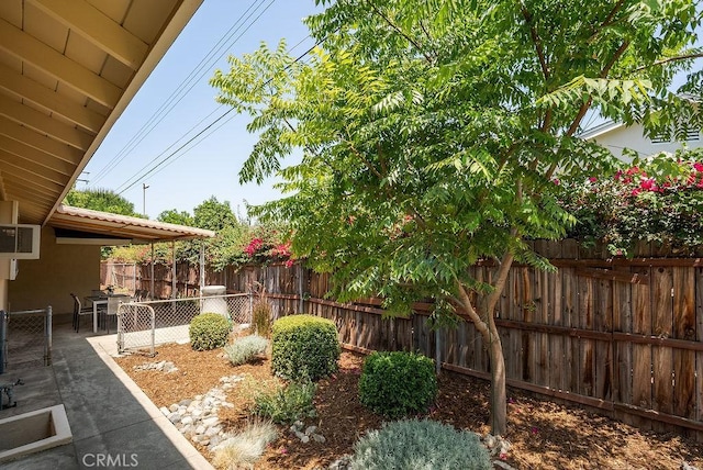156 Pflueger Ave, Glendora, CA 91741 - photo 51