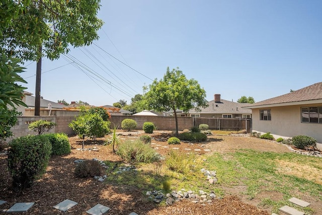 156 Pflueger Ave, Glendora, CA 91741 - photo 44