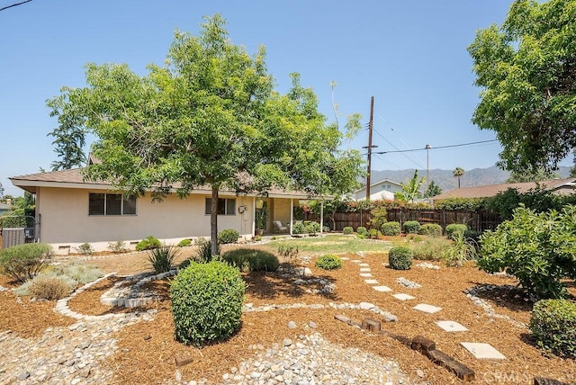 156 Pflueger Ave, Glendora, CA 91741 - photo 43