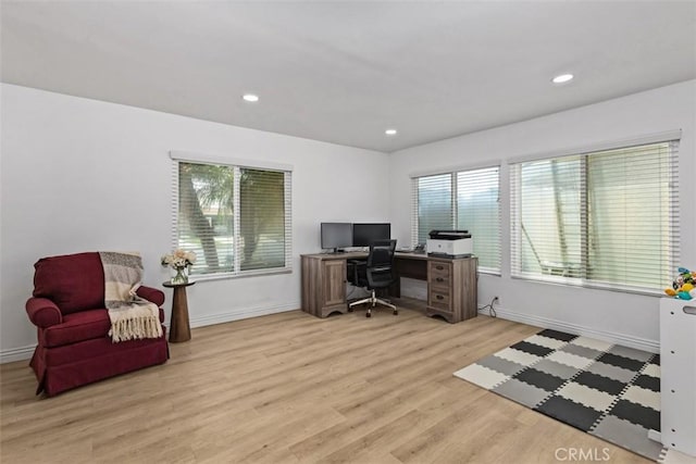 9121 Madeline Dr, Huntington Beach, CA 92646 - photo 5