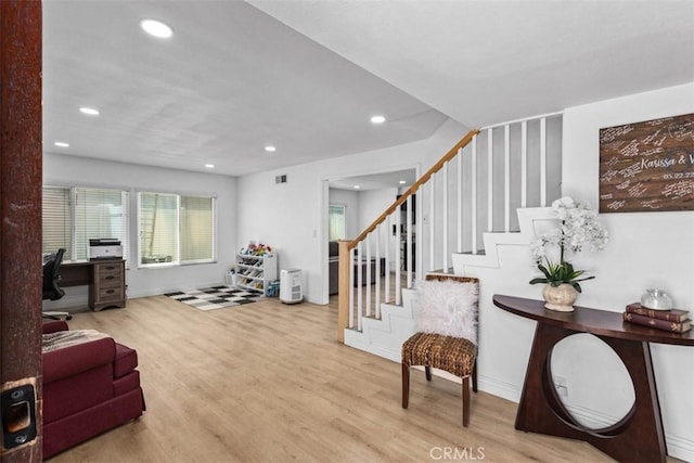 9121 Madeline Dr, Huntington Beach, CA 92646 - photo 4