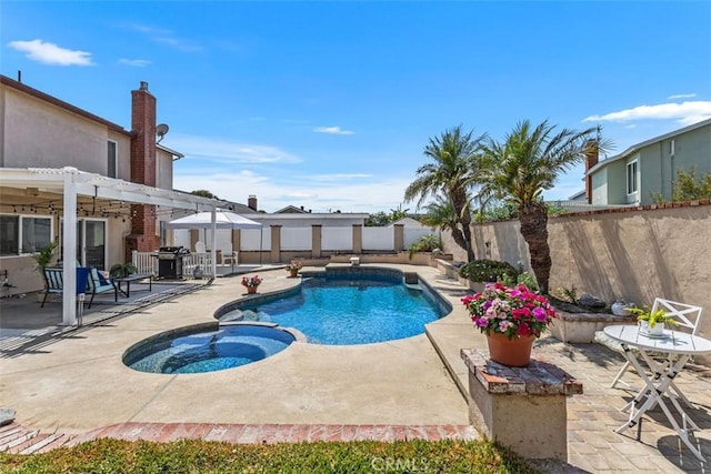 9121 Madeline Dr, Huntington Beach, CA 92646 - photo 19