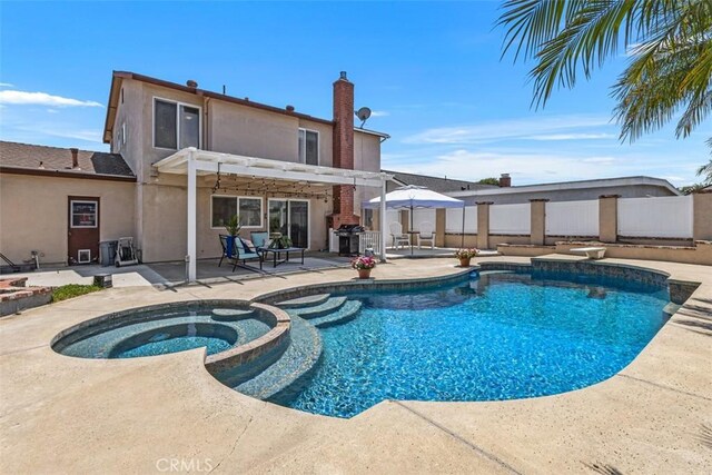 9121 Madeline Dr, Huntington Beach, CA 92646 - photo 22