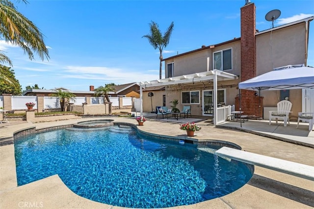 9121 Madeline Dr, Huntington Beach, CA 92646 - photo 20