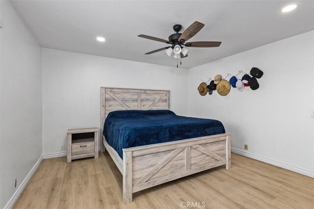 9121 Madeline Dr, Huntington Beach, CA 92646 - photo 13