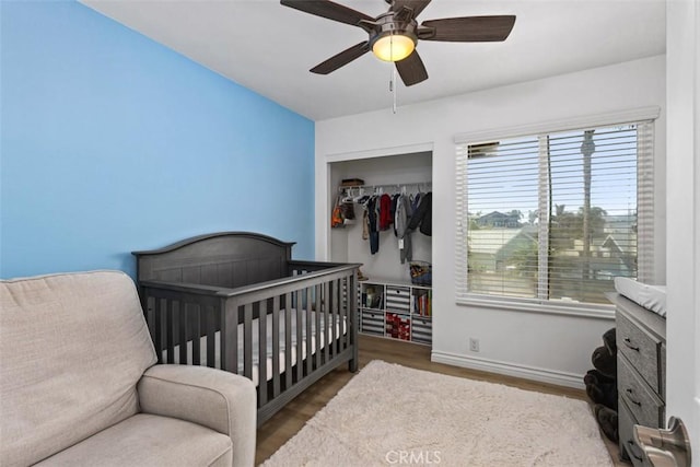 9121 Madeline Dr, Huntington Beach, CA 92646 - photo 10