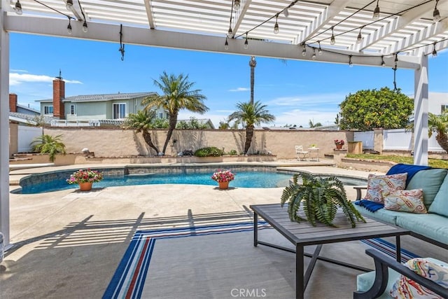 9121 Madeline Dr, Huntington Beach, CA 92646 - photo 17