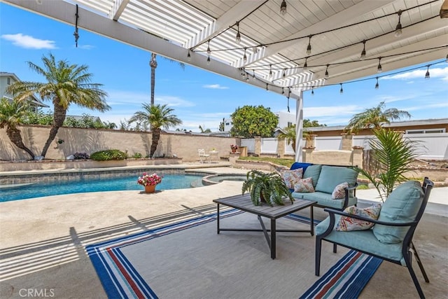 9121 Madeline Dr, Huntington Beach, CA 92646 - photo 18