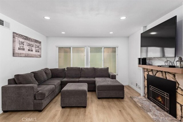 9121 Madeline Dr, Huntington Beach, CA 92646 - photo 6