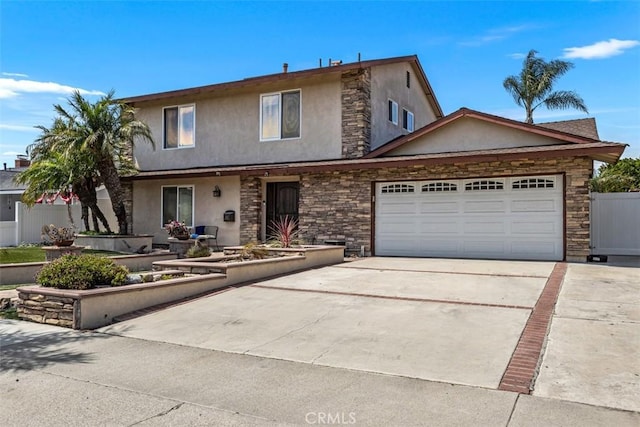9121 Madeline Dr, Huntington Beach, CA 92646 - photo 2