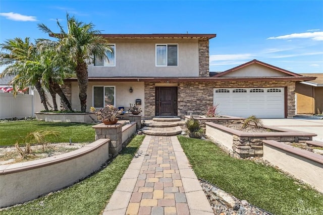 9121 Madeline Dr, Huntington Beach, CA 92646 - photo 1