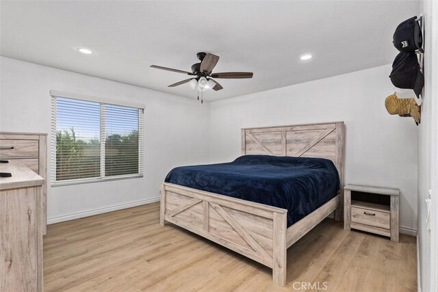 9121 Madeline Dr, Huntington Beach, CA 92646 - photo 14