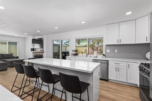 9121 Madeline Dr, Huntington Beach, CA 92646 - photo 9