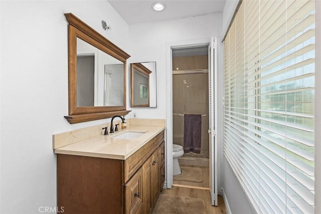 9121 Madeline Dr, Huntington Beach, CA 92646 - photo 15