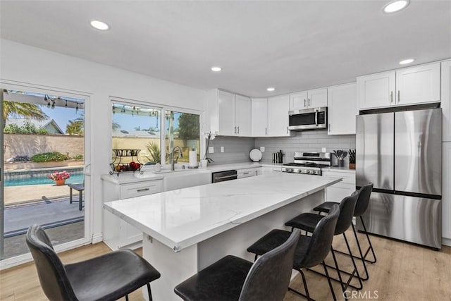 9121 Madeline Dr, Huntington Beach, CA 92646 - photo 8