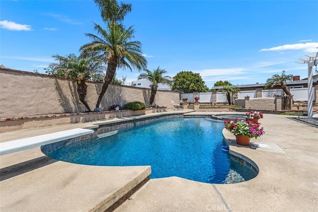 9121 Madeline Dr, Huntington Beach, CA 92646 - photo 21