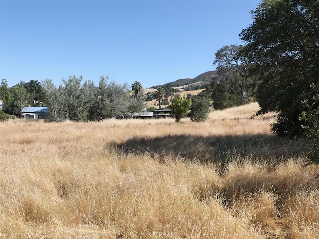 7285 Wilson St, Nice, CA 95464 - photo 3