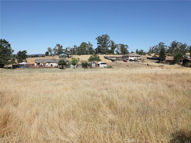 7285 Wilson St, Nice, CA 95464 - photo 2