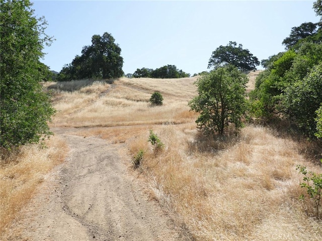 7285 Wilson St, Nice, CA 95464 - photo 4
