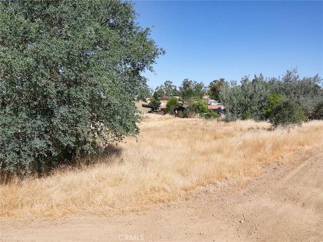 7285 Wilson St, Nice, CA 95464 - photo 1