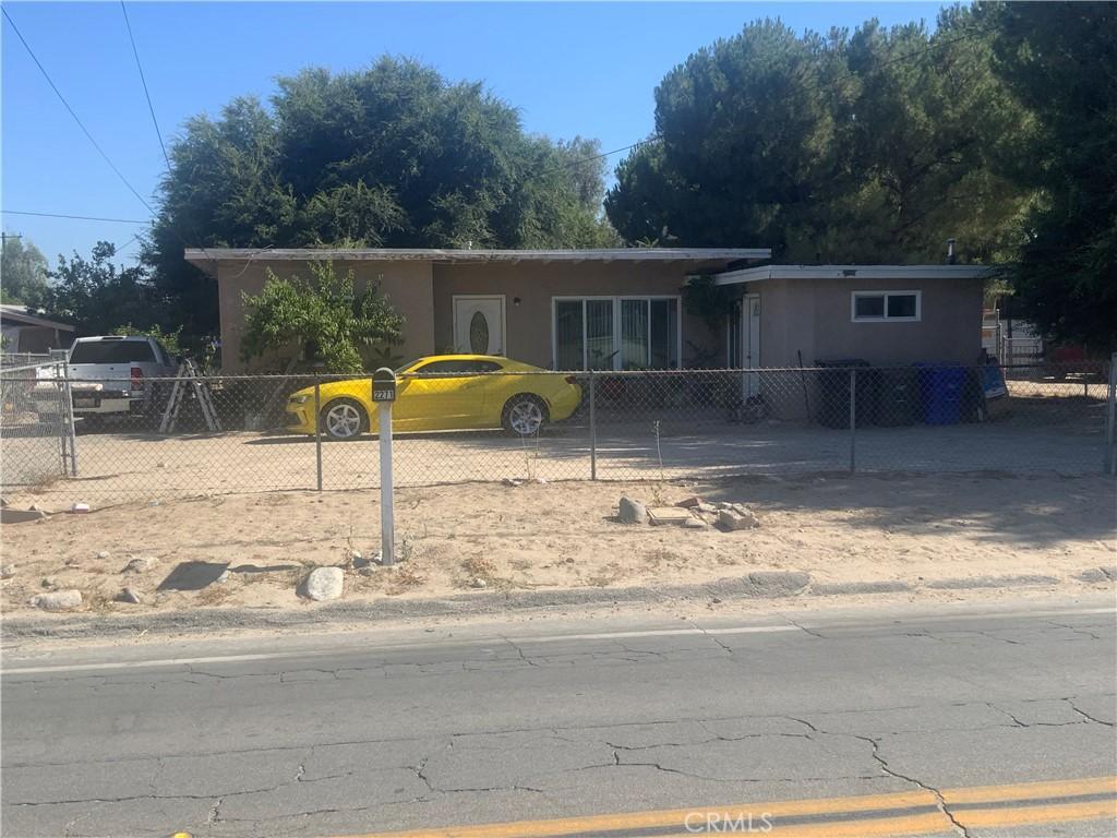 2271 Ogden St, San Bernardino, CA 92407 - photo 4
