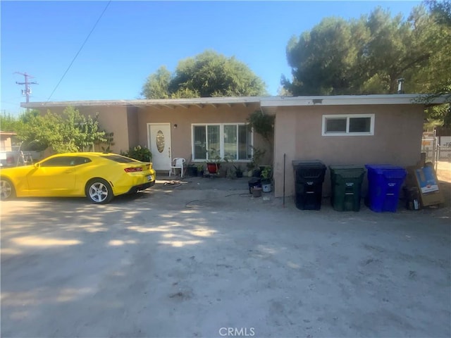 2271 Ogden St, San Bernardino, CA 92407 - photo 1