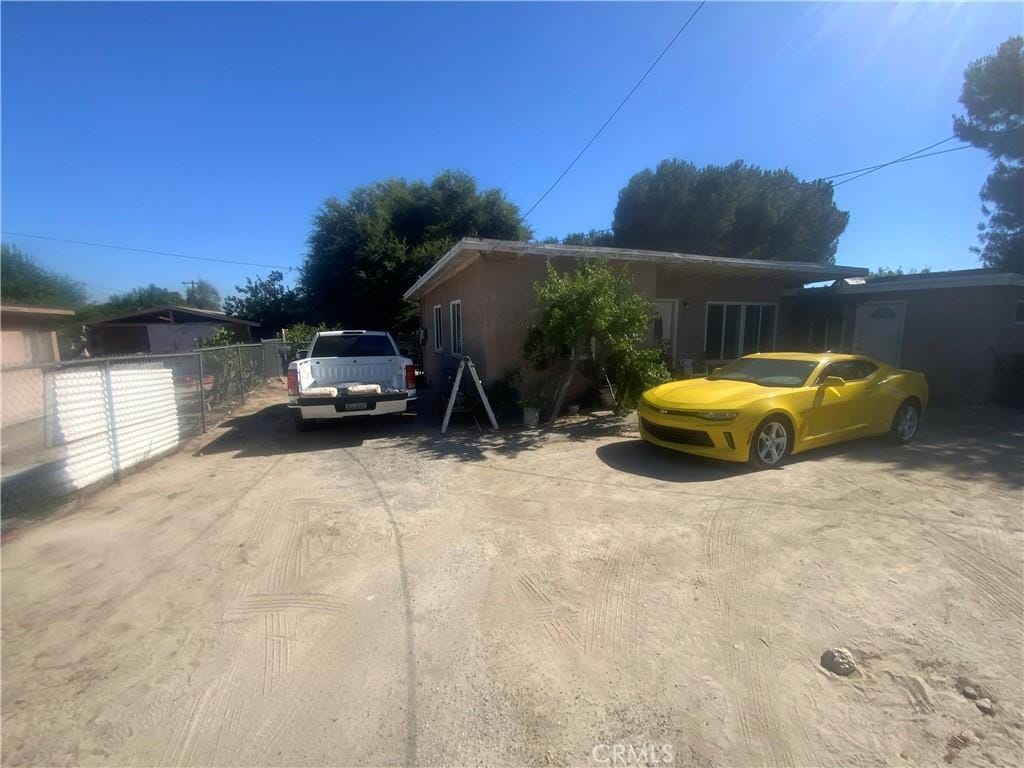 2271 Ogden St, San Bernardino, CA 92407 - photo 3