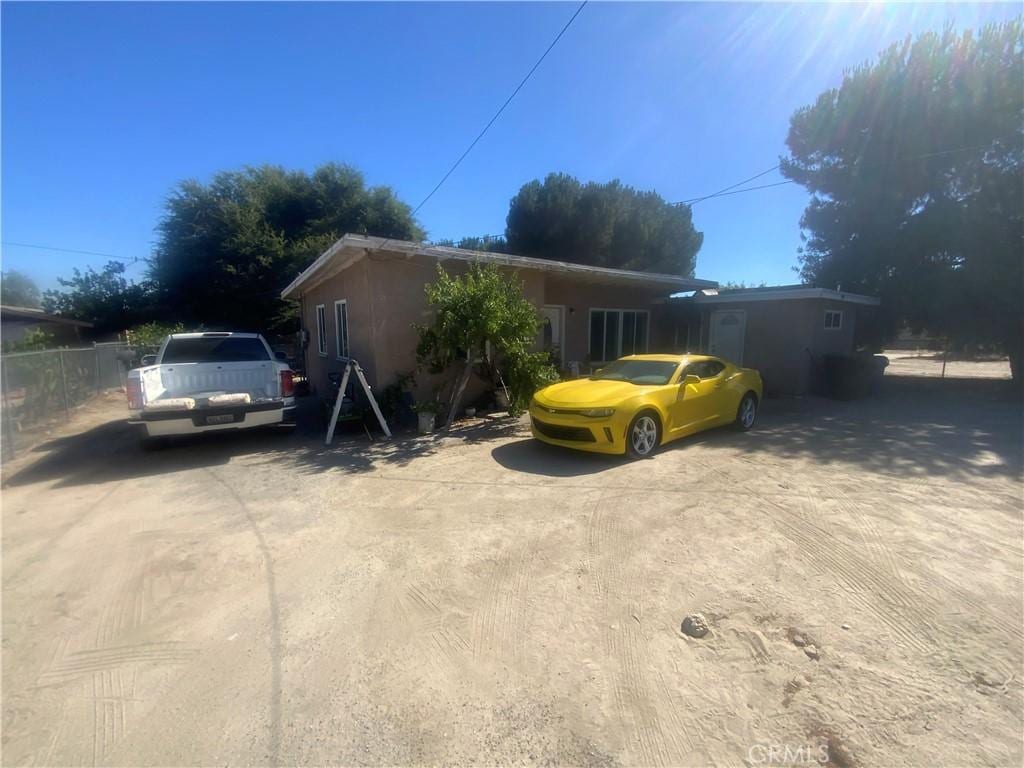 2271 Ogden St, San Bernardino, CA 92407 - photo 2