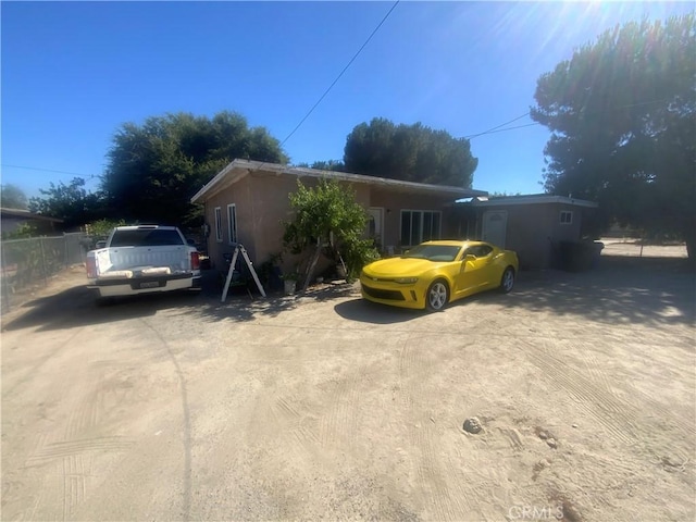 2271 Ogden St, San Bernardino, CA 92407 - photo 2