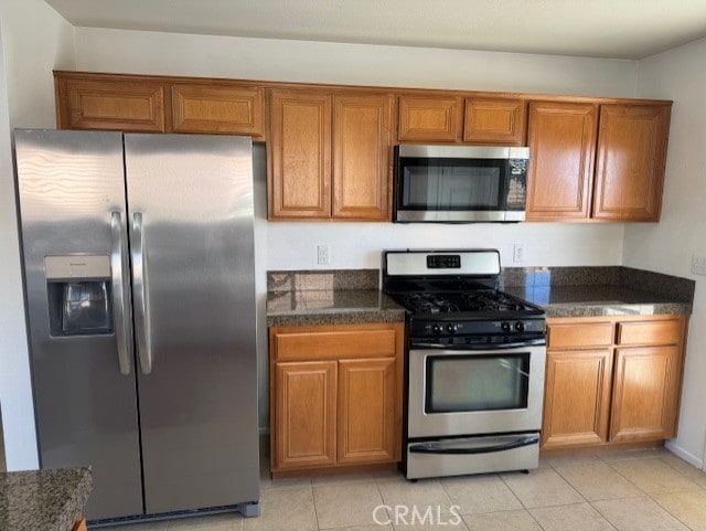 73456 Friendy Ave Unit 29, Palms, CA 92277 - photo 7