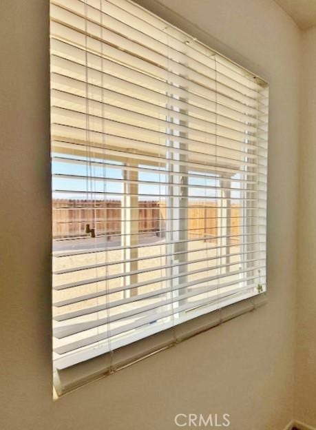 73456 Friendy Ave Unit 29, Palms, CA 92277 - photo 27