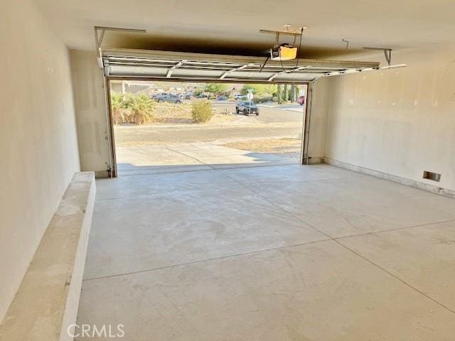 73456 Friendy Ave Unit 29, Palms, CA 92277 - photo 45