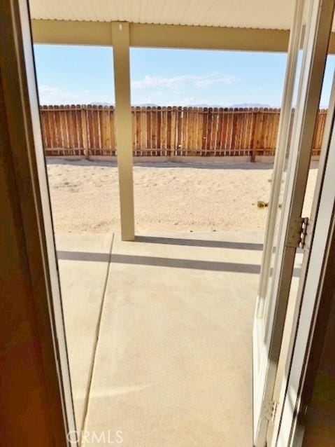 73456 Friendy Ave Unit 29, Palms, CA 92277 - photo 12