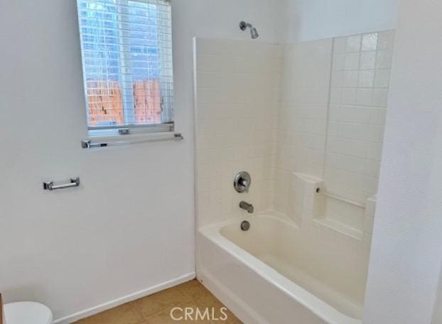 73456 Friendy Ave Unit 29, Palms, CA 92277 - photo 37