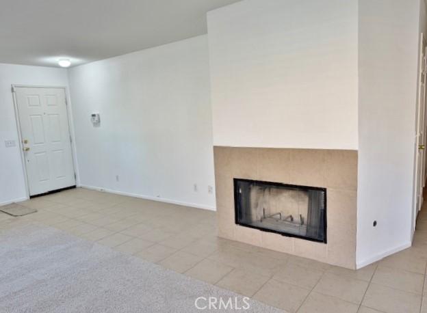 73456 Friendy Ave Unit 29, Palms, CA 92277 - photo 46