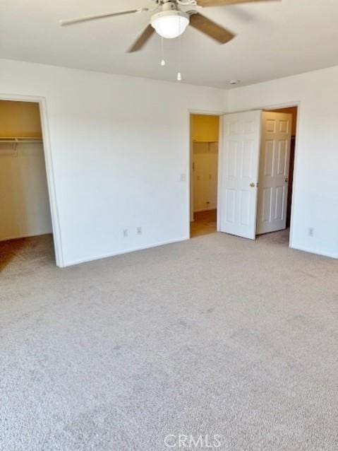 73456 Friendy Ave Unit 29, Palms, CA 92277 - photo 42