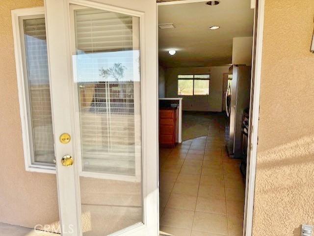 73456 Friendy Ave Unit 29, Palms, CA 92277 - photo 23