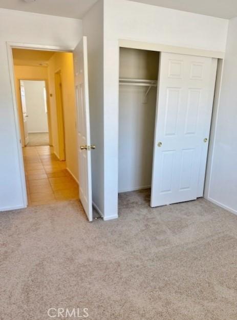 73456 Friendy Ave Unit 29, Palms, CA 92277 - photo 32