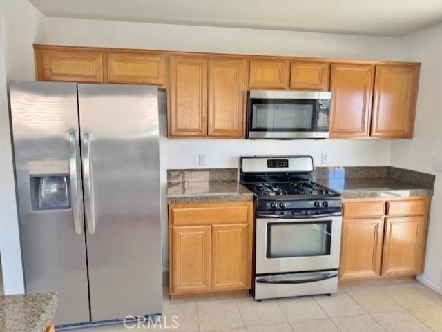 73456 Friendy Ave Unit 29, Palms, CA 92277 - photo 8
