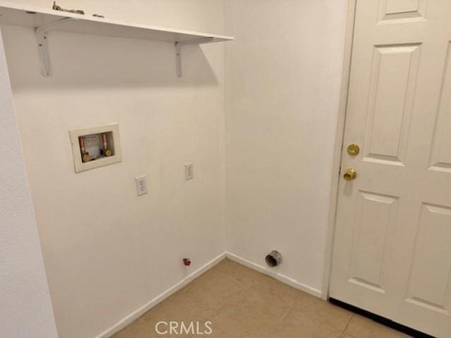 73456 Friendy Ave Unit 29, Palms, CA 92277 - photo 43