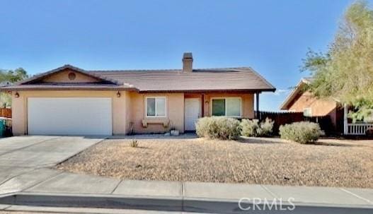 73456 Friendy Ave Unit 29, Palms, CA 92277 - photo 1