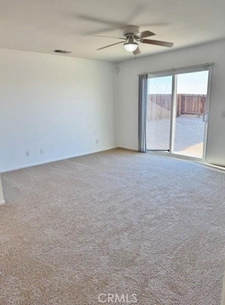 73456 Friendy Ave Unit 29, Palms, CA 92277 - photo 33