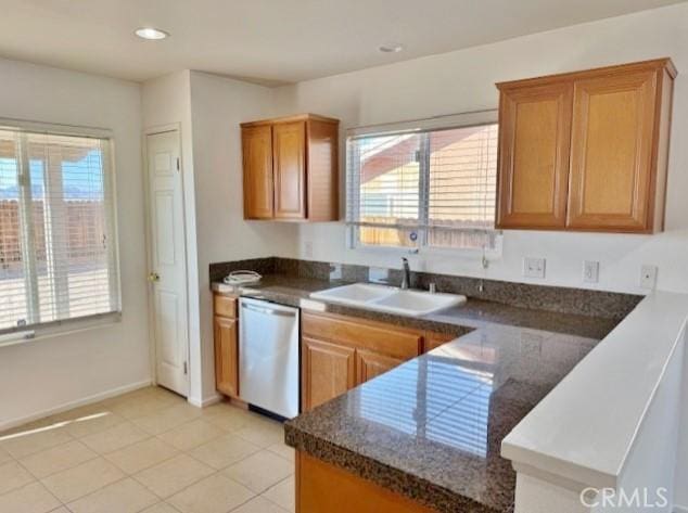 73456 Friendy Ave Unit 29, Palms, CA 92277 - photo 6